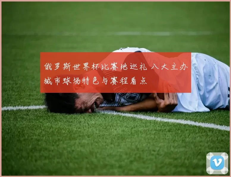 俄罗斯世界杯比赛地巡礼 八大主办城市球场特色与赛程看点