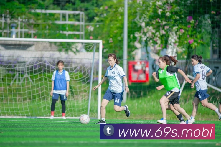 多媒体互动体验